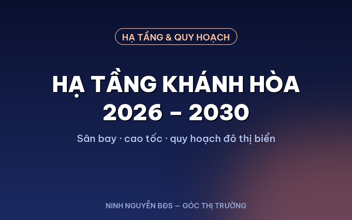 Cao Tốc Bến Lức - Long Thành Sắp Cán Đích, Mở Hành Lang Mới