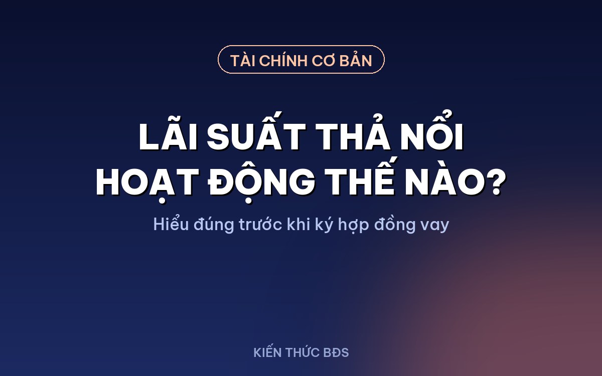 Giá Chung Cư Trung Tâm Neo Cao, Dòng Tiền Dịch Chuyển Về Bình Dương