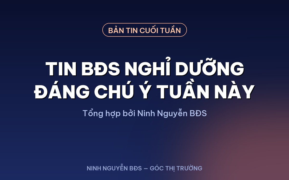 Chỉ Còn 2 Ngày Góp Ý Luật Đất Đai: Nhà Đầu Tư Cần Biết Gì?