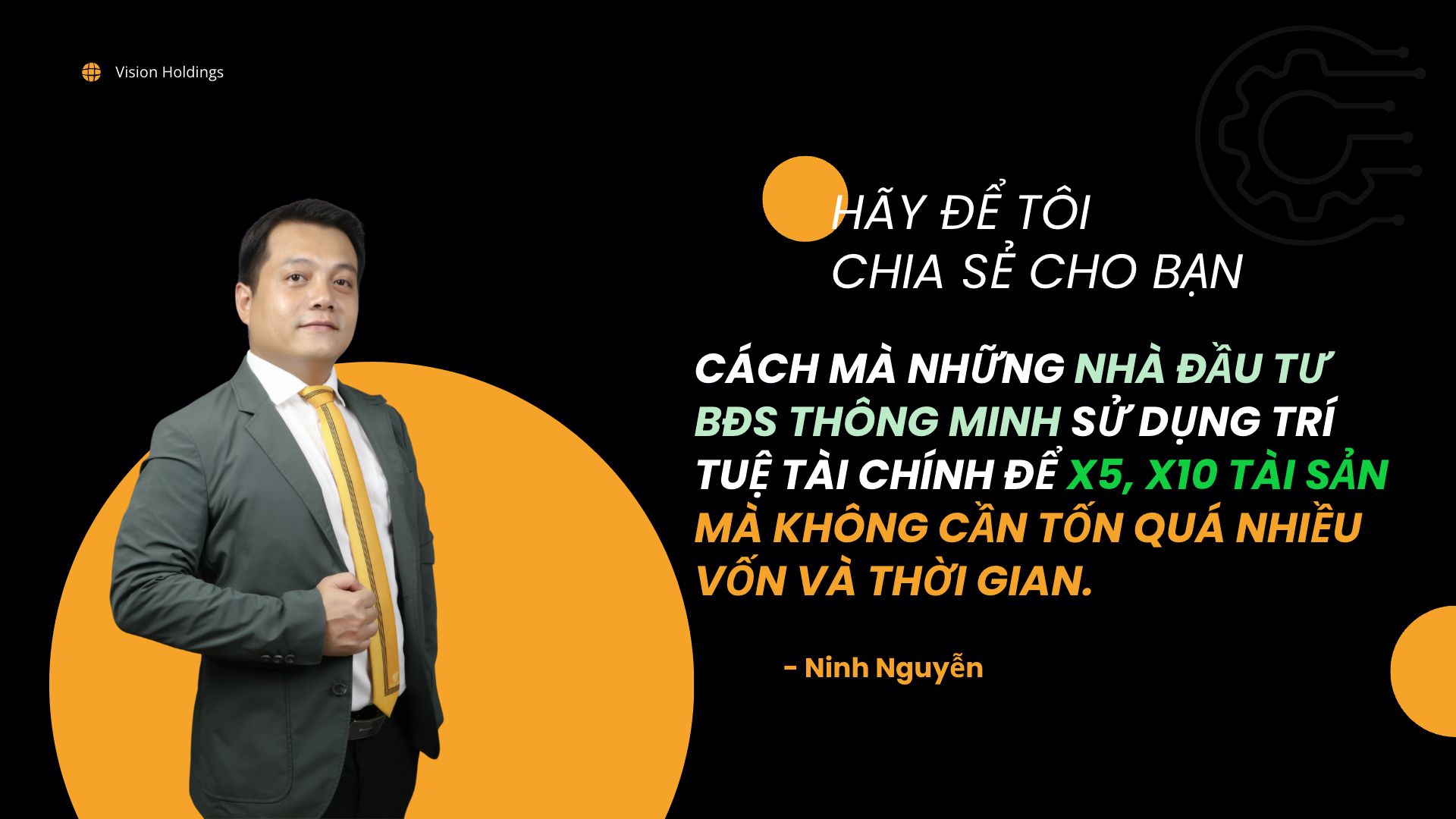 Đào tạo BĐS