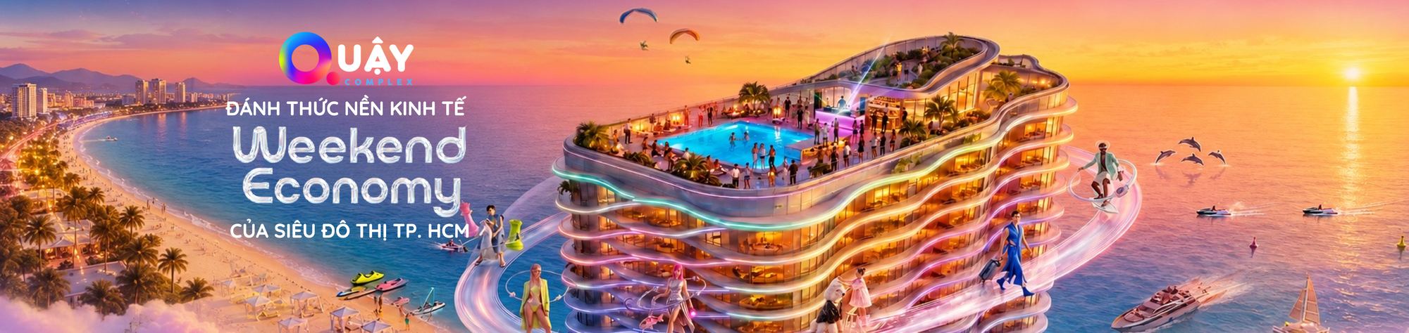 Khách quốc tế đến Việt Nam tháng 10/2025 lập kỷ lục 1,73 triệu lượt