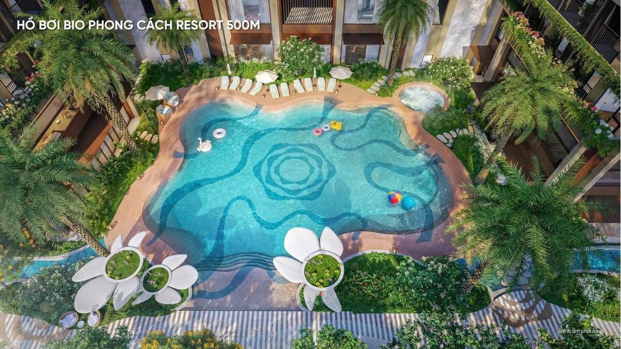 Người mua nhà cao cấp 2026: Từ kỳ vọng giá sang niềm tin vận hành