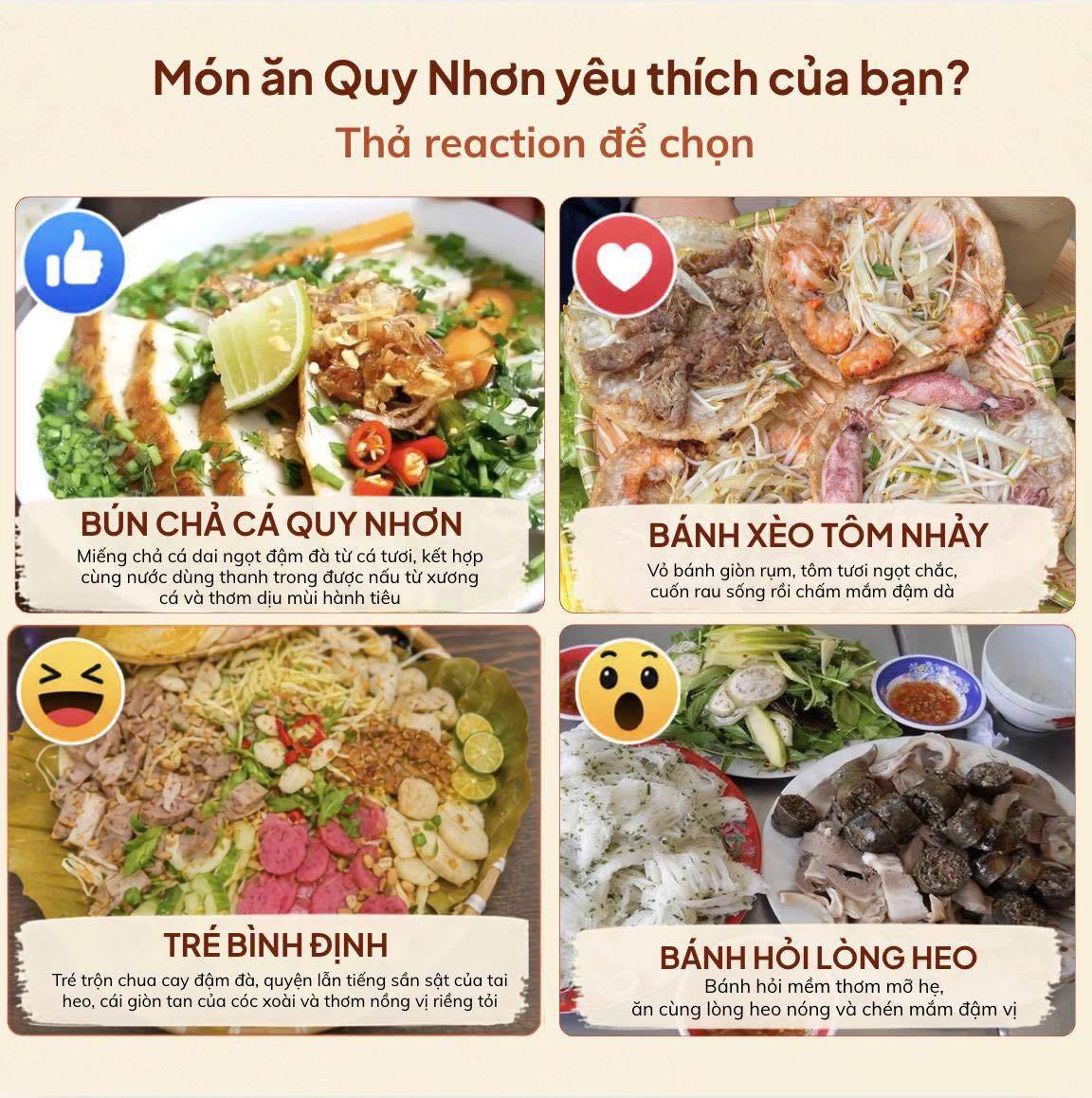 Quy Nhơn hút khách, hạ tầng tăng tốc: Sóng mới cho bất động sản biển